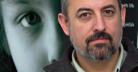 Alarcon Arias: Zatrzymać tę przemoc. Natychmiast!