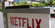 Netflix wykrwawia się. Serwis traci widzów drugi kwartał z rzędu. Pomogą reklamy?