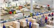 Pracę straci 160 osób. Duże cięcia w polskim zakładzie IKEA
