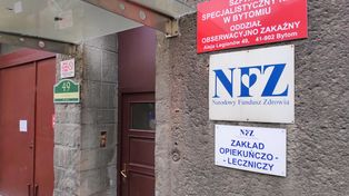 Dobrowolne ubezpieczenie w NFZ. Dla kogo jest i kiedy trzeba działać szybko?