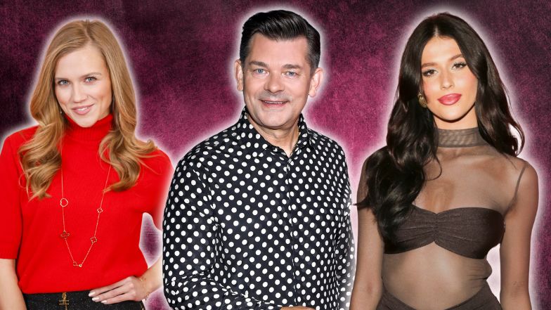 Które gwiazdy 2024 roku nie zaliczą do udanych?