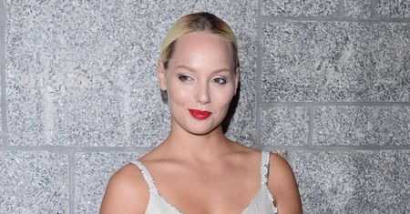 Jagoda Judzińska z "Top Model" ma narzeczonego. Oświadczył się nad morzem