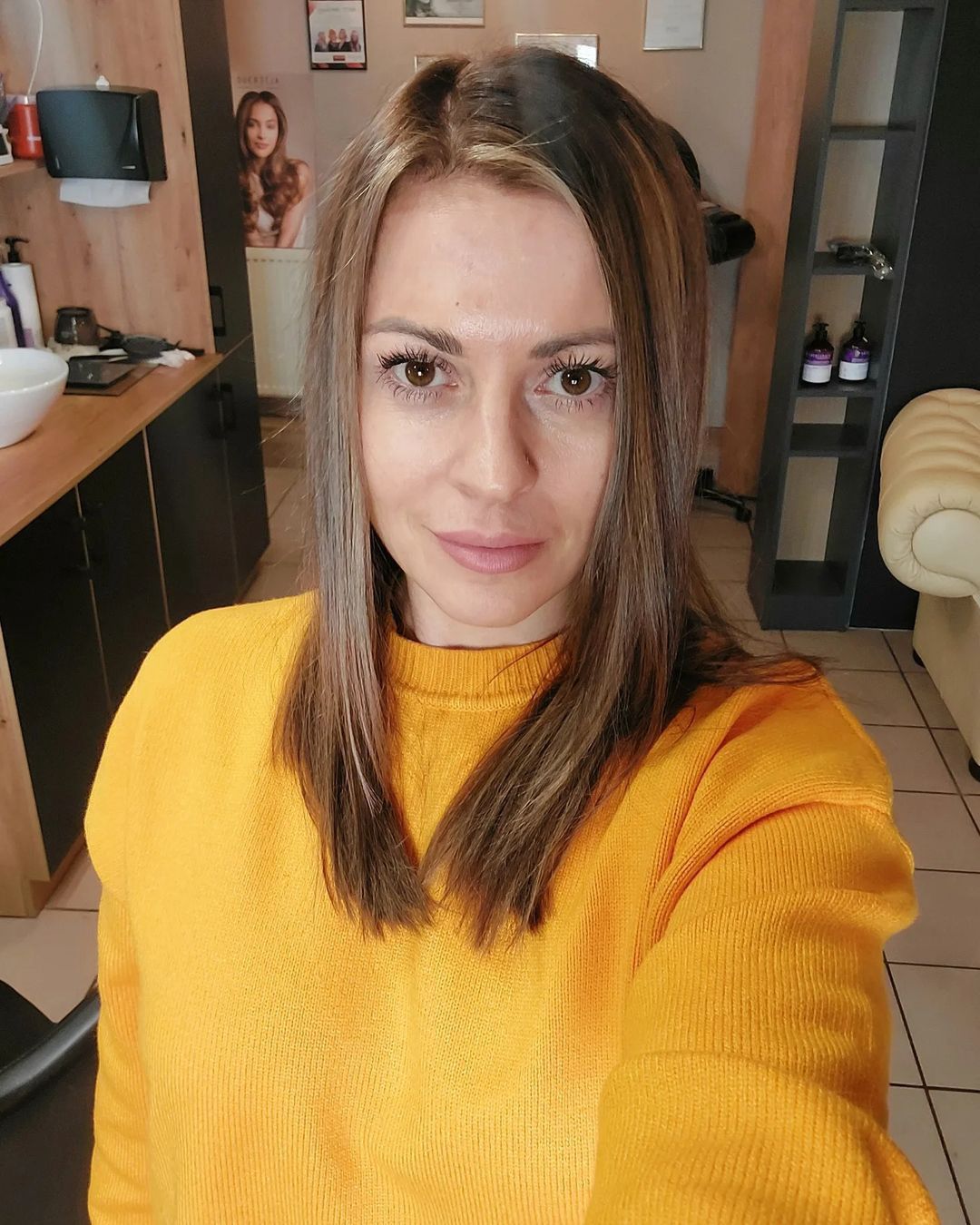 Nowa ukochana Jacka Kopczyńskiego