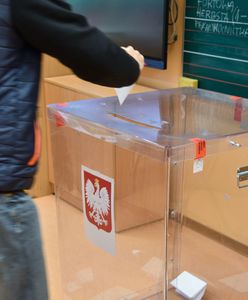 Ten powiat od lat wskazuje prezydenta. Kogo wybrał tym razem?