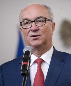 Ustawa dotycząca aborcji. Sekretarz Nowej Lewicy zapowiada