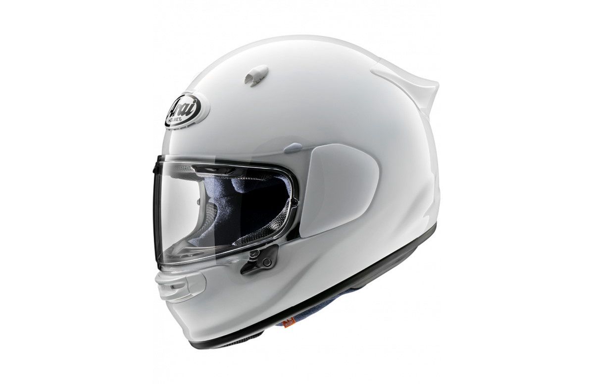 Arai Quantic