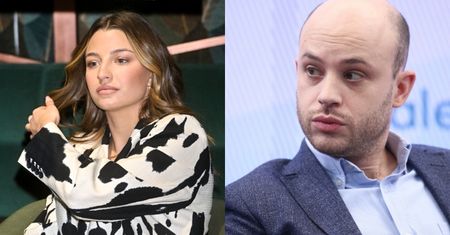 Gwiazdy atakowane za sposób, w jaki zachęcają do głosowania w wyborach. Dlaczego to zły pomysł?