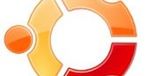 Premiera Ubuntu 9.04