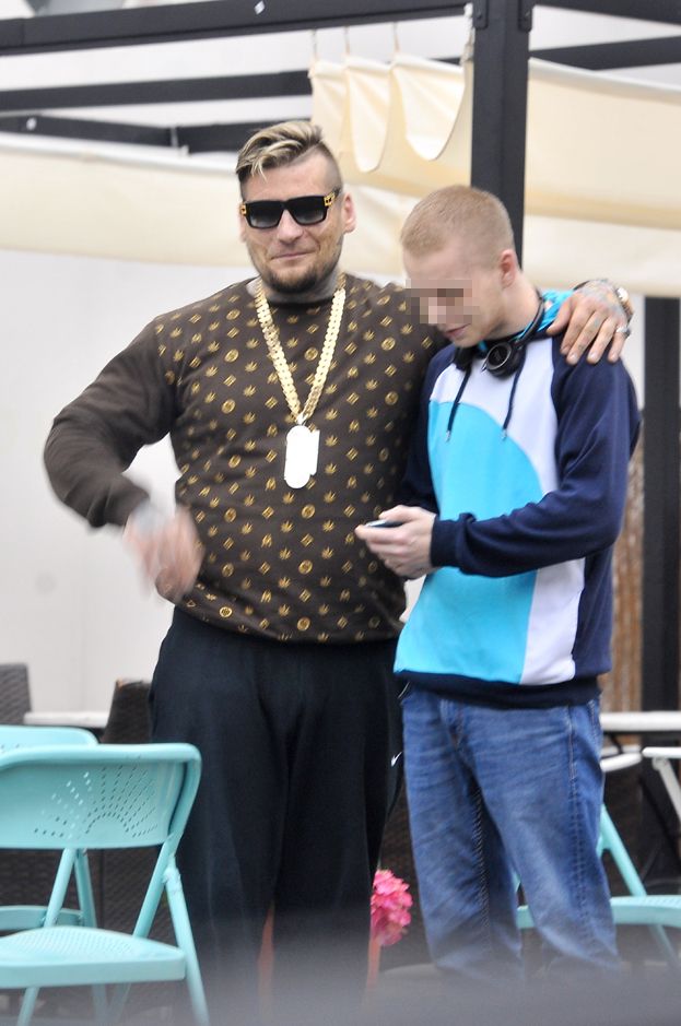 Obraz