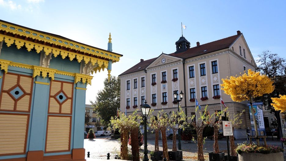 Podobnie jak w poprzednich latach sprawdzamy, jakie inwestycje zaplanowano do realizacji. To na razie propozycje, które ostatecznie muszą jeszcze zaakceptować radni