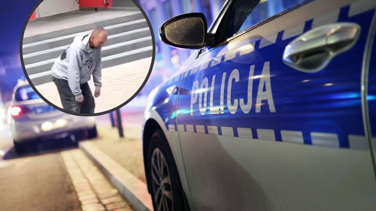 Fentanyl zbiera coraz większe żniwo wśród osób uzależnionych