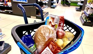 Koszyk Kaczyńskiego. Po 10 latach kupiliśmy to, co prezes PiS