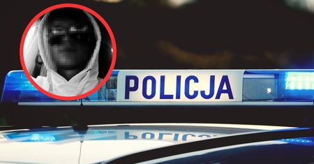 "Elka" potrąciła Daniela na pasach. Bliscy przekazali tragiczne informacje