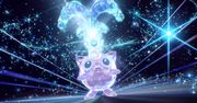 Nintendo przeprasza graczy. Chodzi o Pokemon Scarlet i Violet