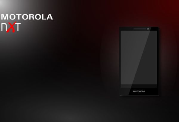W skrócie: Motorola X Phone wycieka, modelka pod prysznicem promuje Xperię Z, nowe smartfony Sony w drodze 3