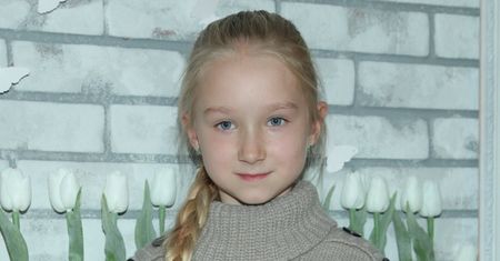 Nela Mała Reporterka jest już pełnoletnia! Tak dziś wygląda słynna dziecięca podróżniczka (FOTO)