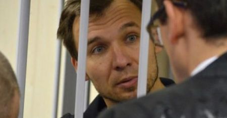 Jak możemy spać, gdy płoną nasze łóżka?