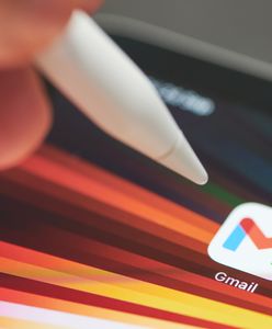 Masz konto Gmail? Możesz je stracić już w grudniu. Ostatni dzwonek