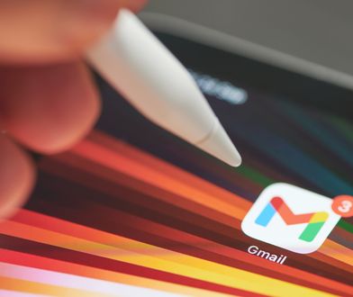 Masz konto Gmail? Możesz je stracić już w grudniu. Ostatni dzwonek