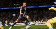 To koniec. FIFA znika ze sklepów