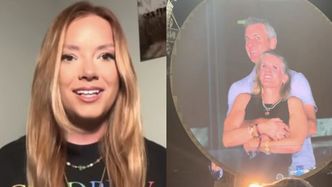 Udostępniła viralowe nagranie z CEO i jego kochanką na koncercie Coldplay. Ujawnia, ile NA TYM ZAROBIŁA