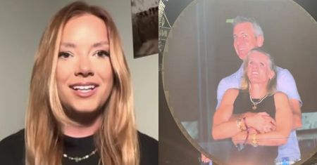 Udostępniła viralowe nagranie z CEO i jego kochanką na koncercie Coldplay. Ujawnia, ile NA TYM ZAROBIŁA