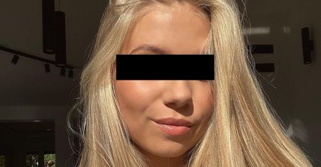 Prokuratura wystąpiła z wnioskiem o areszt dla dziewczyny Buddy. "Środki o charakterze wolnościowym mogą być niewystarczające"