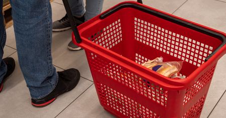 Nowa sieć sklepów w Polsce. Tym chce się wyróżniać na tle konkurencji