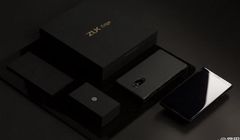 Lenovo szykuje smartfon ZUK Edge z zakrzywionym ekranem i 6 GB RAM-u
