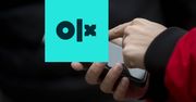 Zmiana w OLX. Użytkownicy dostają w tej sprawie maile