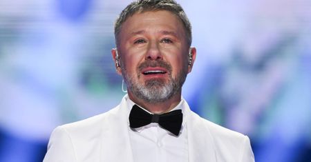 Mówi o ślubie. Padła jasna deklaracja