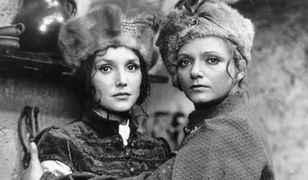 Najlepsze polskie seriale kostiumowe. Znacie wszystkie?