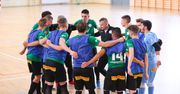 Rzeszów: Heiro Rzeszów zdobywa Puchar Prezydenta Miasta w Futsalu