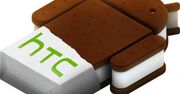Android 4.0 dla poprzedniej generacji smartfonów HTC w kwietniu? Dla obecnej w marcu [aktualizacja]