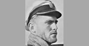 Joachim Schepke. As U-Bootów i jego tragiczny koniec