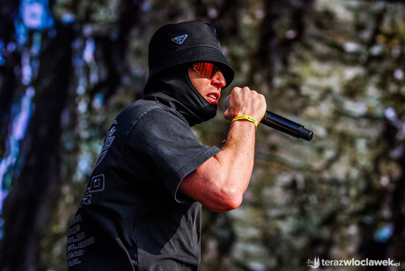 Polish Hip-Hop Festival 2026