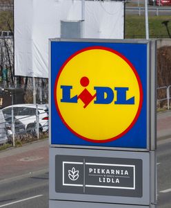 Oto śląska stolica dyskontów. W tym mieście jest ich najwięcej