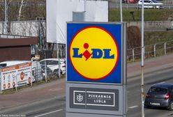 Oto śląska stolica dyskontów. W tym mieście jest ich najwięcej