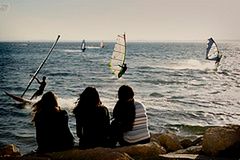 Flickr: subiektywny przegląd zdjęć tygodnia 23 8