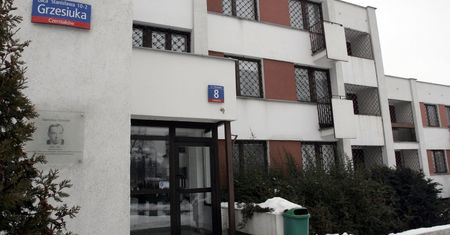Kto zajmuje rządowe mieszkania w Warszawie? Mamy listę stanowisk