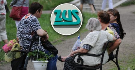 Tysiące Polaków dostaną podwyżkę emerytury. Projekt w końcu w Sejmie