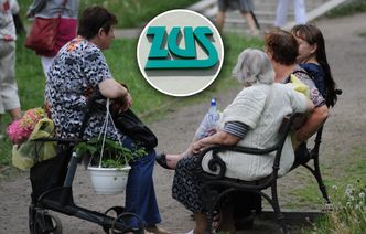 Tysiące Polaków dostaną podwyżkę emerytury. Projekt w końcu w Sejmie