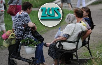 ZUS ponownie przeliczy te emerytury. Nowe stawki od 2026 r.