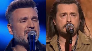 Romuald Lipko uczczony w Polsacie. Widzowie komentują koncert gwiazd. "Pokroił mózg i serce"