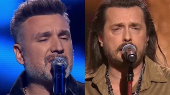 Romuald Lipko uczczony w Polsacie. Widzowie komentują koncert gwiazd. "Pokroił mózg i serce"