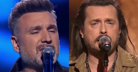 Romuald Lipko uczczony w Polsacie. Widzowie komentują koncert gwiazd. "Pokroił mózg i serce"