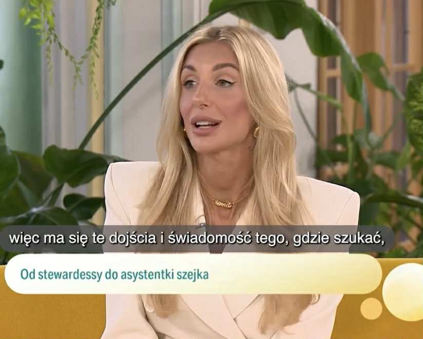 Anna Kolasińska-Szemraj