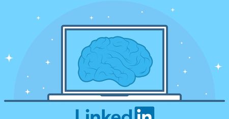 LinkedIn chce wykorzystać sztuczną inteligencję, aby pomóc Ci w składaniu podania o pracę