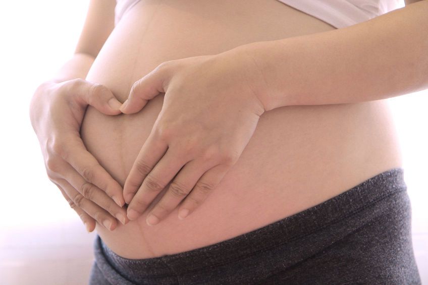 Nadmiar kwasu foliowego może powodować autyzm