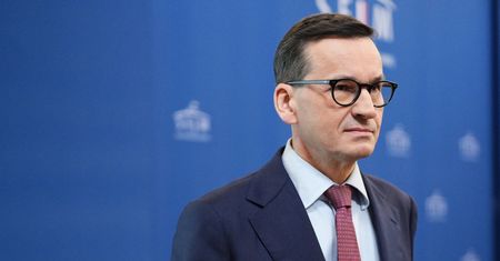Burzliwa dyskusja na komitecie PiS. Doszło do sporu